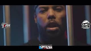 #VideoMix UrbanoCristiano #SomosDeArriba l@ProduccionesOrtega507