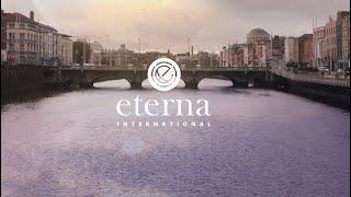 Eterna Irish Immigrant Investor Programme (IIP) Fund