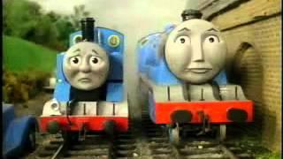 TWS PaintPotsandQueens