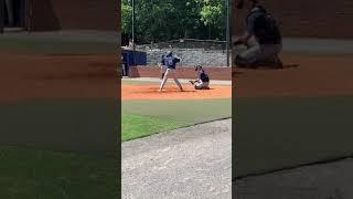 Andrew Carpenter single