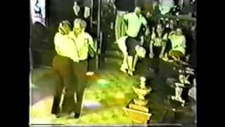 Hal Takier, Original Jitterbug.mp4