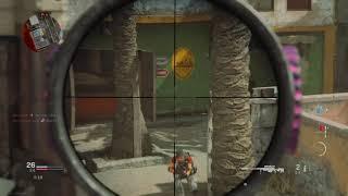 Call of Duty®: Modern Warfare®_20200614173029