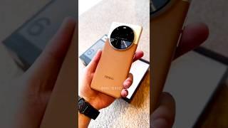 World  का सबसे Best Camera Smartphone  || #Shorts #hhshots #manojsaru #tech