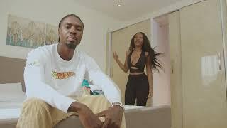 Beeztrap KOTM - FLY GIRL feat. Oseikrom Sikanii (Official Video)