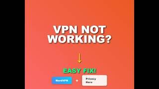 How to Connect NordVPN OpenVPN & Dedicated IP to Privacy Hero Router (2025 Setup Guide)