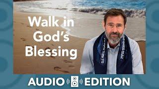Walking With God | Simple but Profound Truth
