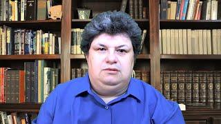 Получить аттестат 1С:Специалиста по платформе в 2023 году реально?