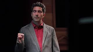 Corso Dizione e Public Speaking Online Masterclass Caruso Speaker Io Amo la Mia Voce al Microfono