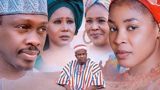 Musa Dan Malam Season 1 Episode 20 Latest Hausa Series Film 2024