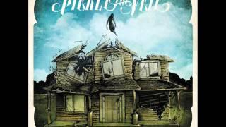 Props & Mayhem - Pierce The Veil