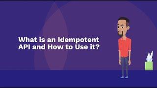 What is an Idempotent API and How to Use it? | The Geeky Minds | Gourav Dhar