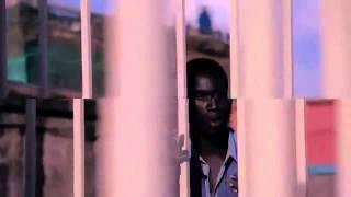 Bad Mind Black Dust New Ugandan Music 2014 HD Yan Ntabazi