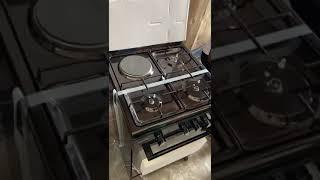 UNIQUE HOME DOORS, TILES, KITCHEN AND SANITARY WARES #buildingmaterials #doors #tiles #kitchen