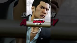 The Perfect Yakuza Addition For TEKKEN 8: Kiryu Joins The Roster As Epic DLC Character?