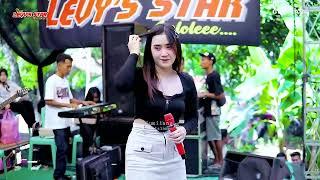 FULL ALBUM NEW LEVY'S STAR - ANIVVERSARY 21TH SAOBAZ - BONDO BANGSRI JEPARA