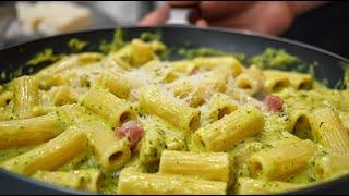 Ricetta tradizionale della pasta al cavolo della nonna! Un piatto da provare assolutamente, semplice