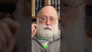 Creating Harmony: Where Heaven Meets Earth at Your Doorstep