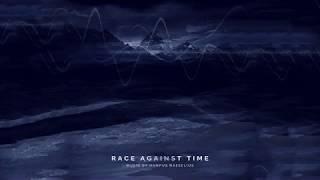 Hampus Naeselius - Race against Time