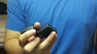 Zippo Trick Tutorial - Blade Style 2