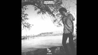 Kevin Morby - Harlem River