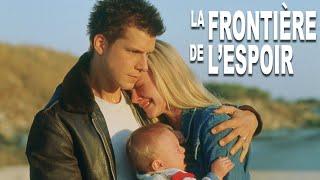 La frontière de l'espoir | Film Complet en Français | Eric Mabius | Marley Shelton | Elizabeth Pena