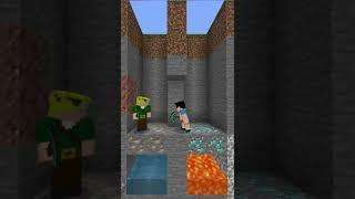 Robin Hood Gamer VS Felipe Neto! Quem Ganha?