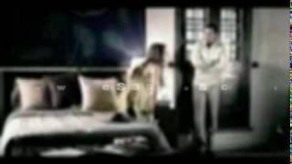 Aventura - Dile al amor