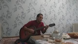 Umarsho