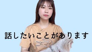 日本の皆様、こんにちは。Piyokoの元同僚です。
