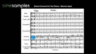 Orchestration: The Critical Fundamentals by Michael Barry | Composition Tutorial