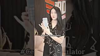 Tik tok Cantik #shorts #viral #tiktok #reels