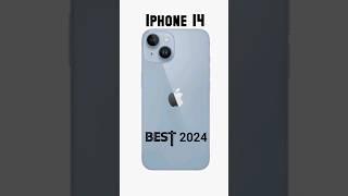 Iphone 14 In 2024  #shorts #youtubeshorts