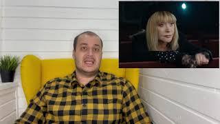 Алла Пугачева потрясла новым откровенным видео-Чернобыль 2021-35 лет со дня трагедии