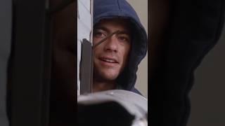 Жан-Клод Ван Дамм - Вдохновил людей заниматься спортом! больше чем любой министр культуры и спорта!