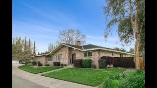 5170 Finlandia Way Carmichael, CA |  ColdwellBankerHomes.com