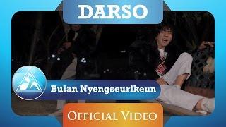 Darso - Bulan Nyeungseurikeun (HD)