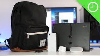 The BEST back-to-school tech for Google/Android fans