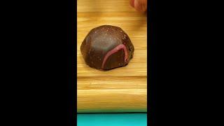 #na2chasti #надвечасти #candy #чтовнутри #сладкоежка