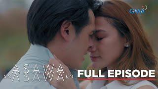 Asawa Ng Asawa Ko: Jeff is torn between his temptation and pride! - Full Episode 91 (June 20, 2024)