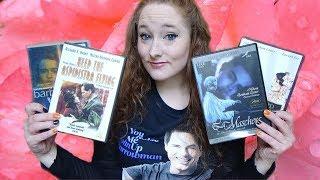 4 RARE HELENA BONHAM CARTER Film Reviews!