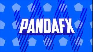 PandaFX Intro | Free Intro | Best ???