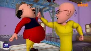 Motu patlu/मोटू पतलू /New  part 2/video motu patlu Ka power pahalwan wala video #ᴠɪʀᴀʟ #motupatlu