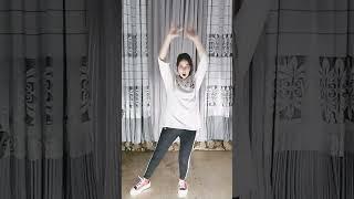 subscribe me ️️️  #dance#queencard#cover#kingnoor#shorts#