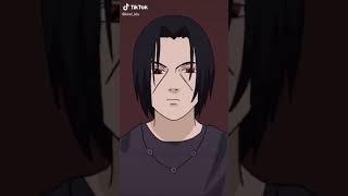 Itachi short edit 