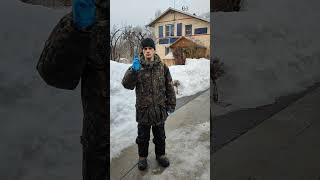 Черенкование в теплице. Создание влажности #дачныеидеи #diy #дача #diyideas #водоснабжение #черенки