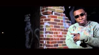 Young Lee - "Workin" (Official Video Dir. By CT FILMS)