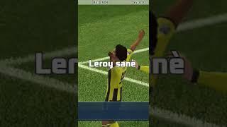 #dream #firsttouchgames #futureofgaming #gaming #league #sumsung #andriodgameplay  Dream league 23