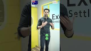 Alert  watch this Video Before Apply in Australia Study Visa #australia