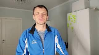 5. Депривация сна 10й день. Сплю через день