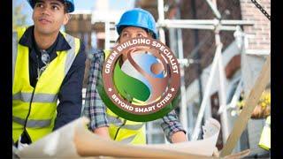 LEED Implementation Guide for Construction Professionals